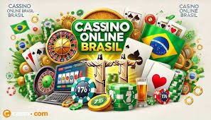 cwin6699